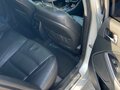 2013 Kia Optima III Рестайлинг, серый, 1530000 рублей - вид 8