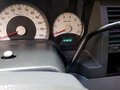 2007 Dodge Durango II Рестайлинг, серебристый, 900000 рублей - вид 5