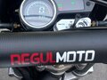 2024 Regulmoto TE PR, чёрный, 170000 рублей - вид 6
