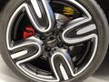 2013 Mini Hatch JCW John Cooper Works GP II (R56) Рестайлинг, серый, 2800000 рублей - вид 4