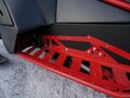 2020 Irbis SF150L, красный - вид 8
