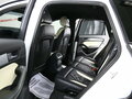 2013 Audi Q5 I (8R) Рестайлинг, белый - вид 5