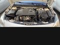 2011 Opel Insignia I, белый, 980000 рублей - вид 6