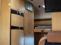 2007 Fiat Professional Ducato, белый, 4700000 рублей - вид 8