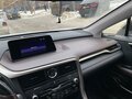 2017 Lexus RX 200t IV, белый - вид 3