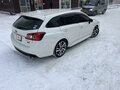 2014 Subaru Levorg I, белый, 1950000 рублей - вид 3
