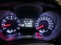 2014 Kia Cerato III, белый, 1100000 рублей - вид 3