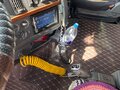 2005 Volvo FH, белый, 5200000 рублей - вид 1