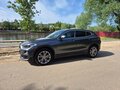 2020 BMW X2 xDrive28i I (F39), серый, 2700000 рублей - вид 5
