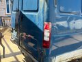 2008 ГАЗ ГАЗель (2705), синий, 270000 рублей - вид 6