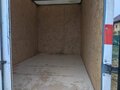 2012 ГАЗ ГАЗель (3302), белый, 1200000 рублей - вид 6