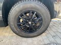 2012 Suzuki Grand Vitara II Рестайлинг 2, чёрный, 1350000 рублей - вид 6
