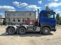 2014 Scania R-Series, синий, 6250000 рублей - вид 6
