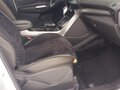 2016 Ford Kuga II, серый, 1400000 рублей - вид 6