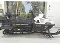 2021 Stels Viking 800, белый - вид 3