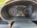 2015 Lada (ВАЗ) Granta I, белый, 585000 рублей - вид 6
