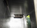 2021 ГАЗ ГАЗель Next, белый, 2950000 рублей - вид 9