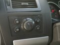 2014 Opel Zafira B Рестайлинг, бежевый - вид 10
