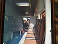 2013 Ford Transit, белый, 750000 рублей - вид 3