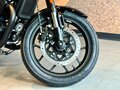 2026 Royal Enfield Shotgun, зелёный, 732000 рублей - вид 6