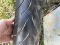 2007 Yamaha YZF-R6, белый, 720000 рублей - вид 11