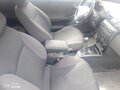 2003 Fiat Stilo, серый, 300000 рублей - вид 11