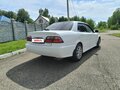 1999 Honda Accord VI, белый, 480000 рублей - вид 4