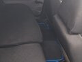 2011 Lada (ВАЗ) Priora I, синий, 370000 рублей - вид 7