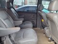 2005 Toyota Sienna II, красный, 1299000 рублей - вид 10
