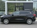 2026 Haval Jolion I Рестайлинг 2, чёрный, 2949000 рублей - вид 4