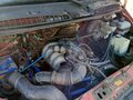 2010 ГАЗ ГАЗель (3302), оранжевый, 555000 рублей - вид 6