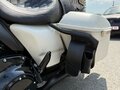 2019 Harley-Davidson Road King, белый, 2790000 рублей - вид 8