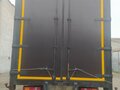 2003 Iveco EuroCargo, белый, 1329643 рублей - вид 3