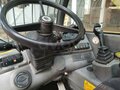 2007 New Holland L - series, жёлтый, 2547060 рублей - вид 9
