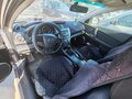 2008 Mazda 6 II (GH), серый, 650000 рублей - вид 7