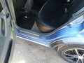 2004 Chevrolet Lacetti I, голубой - вид 8