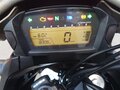 2012 Honda NC 700X, белый, 500000 рублей