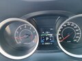 2012 Mitsubishi Lancer X Рестайлинг, чёрный, 980000 рублей - вид 5