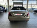 2019 Mercedes-Benz S-Класс 450 Long VI (W222, C217) Рестайлинг, золотистый, 4780000 рублей - вид 5