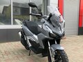 2025 VMC (Vento) Jet, серебристый, 200000 рублей - вид 11