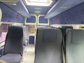 2013 Ford Transit, белый, 2300000 рублей - вид 8
