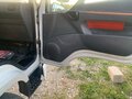 2014 Hyundai HD78, белый, 1800000 рублей - вид 11