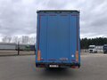2016 MAN TGL, белый - вид 6