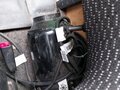 2017 ГАЗ ГАЗель (3302), белый, 2000000 рублей - вид 2