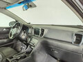 2016 Kia Sportage IV, серый - вид 6