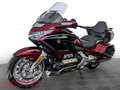 2018 Honda GL 1800 Gold Wing, красный, 2740000 рублей - вид 3