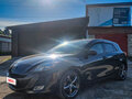 2009 Mazda Axela II, чёрный, 1135000 рублей - вид 2