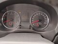 2011 Nissan X-Trail II Рестайлинг, серый, 1400000 рублей - вид 8