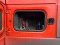 2004 DAF XF 95, оранжевый, 2000000 рублей - вид 7