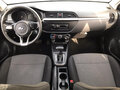 2019 Kia Rio IV, белый - вид 7